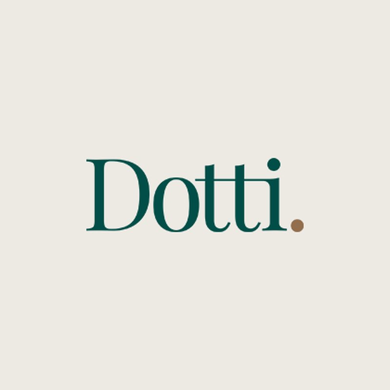 Dotti Advogados