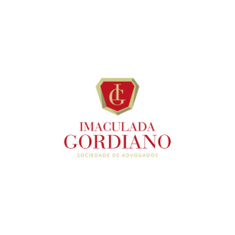 Imaculada Gordiano Sociedade de Advogados