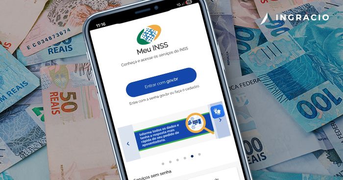 Contribuições abaixo do mínimo no INSS: o que fazer?
