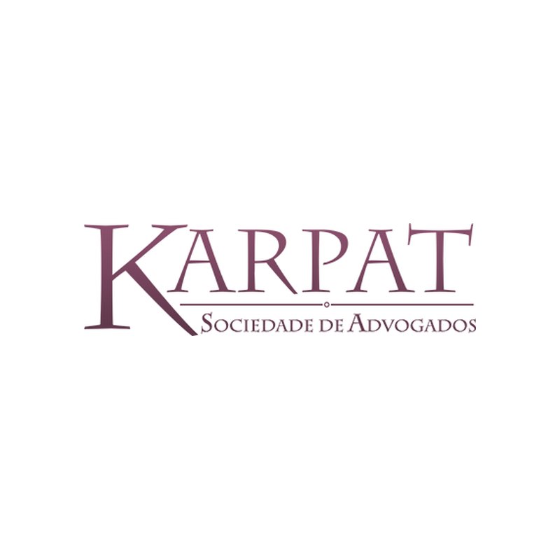Karpat Sociedade de Advogados