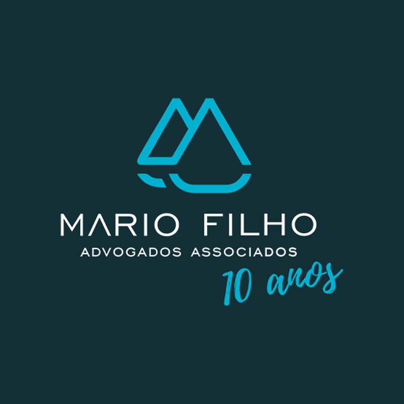 Mario Luiz Fernandes Medeiros
