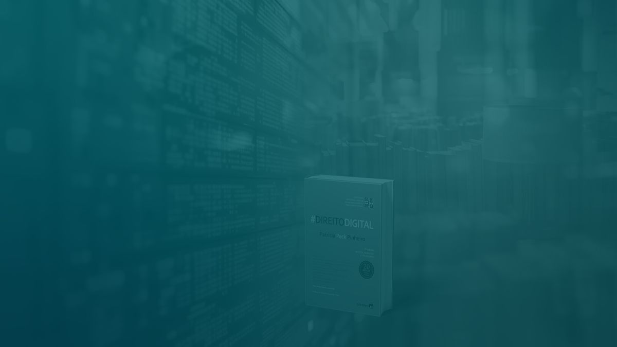 ANPD esclarece prazo e formato do primeiro Relatório Semestral de Transparência previsto no ECA Digital