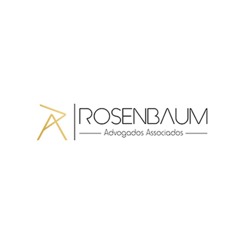 Léo Rosenbaum