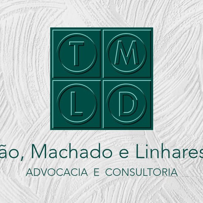 TMLD – Torreão, Machado e Linhares Dias Advocacia e Consultoria